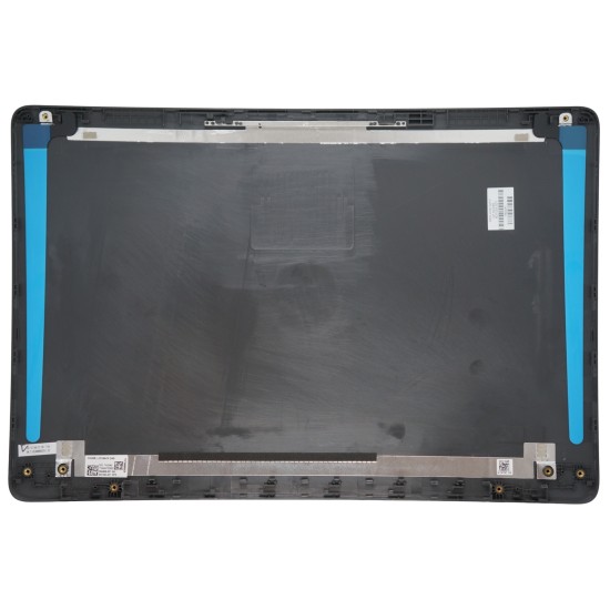 LCD Ekrano Dangtis HP Notebook 250 G8 M34606-001