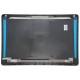 LCD Ekrano Dangtis HP Notebook 250 G8 M34606-001