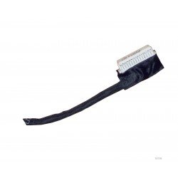 Ekrano kabelis Asus K40C K40IL K40ID K40AD 40pin Ekrano kabelis Asus K40C K40IL K40ID K40AD 40pin