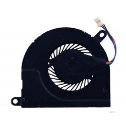 Aušintuvas HP ENVY Spectre XT Ultrabook 13-2000 