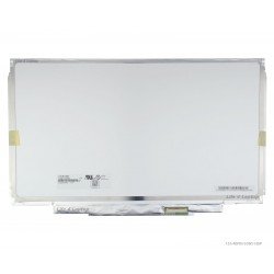 Ekranas Sony 13.3'' HD+ 1600x900 matinis