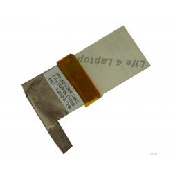 Ekrano kabelis HP Pavilion dv6-1100 dv6-1300 dv6-2200 40pin Ekrano kabelis HP Pavilion dv6-1100 dv6-1300 dv6-2200 40pin