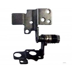 Ekrano vyriai HP Envy 15-J Ekrano vyriai HP Envy 15-J