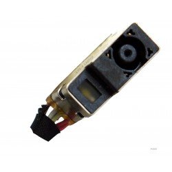  Įkrovimo lizdas HP ENVY 13-d000 13-d100 m6-aq000 x360