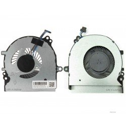 Aušintuvas HP Probook 430 G5  Aušintuvas HP Probook 430 G5