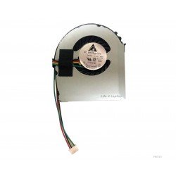 Aušintuvas Lenovo T420 T420i Aušintuvas Lenovo T420 T420i