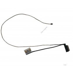 Ekrano kabelis Dell Vostro 15 5568 14 5468 30pin Ekrano kabelis Dell Vostro 15 5568 14 5468 30pin