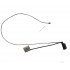 Ekrano kabelis Dell Vostro 15 5568 14 5468 30pin