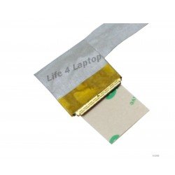 Ekrano kabelis Acer Aspire 5740 3740G 5745 5745P 40pin Ekrano kabelis Acer Aspire 5740 3740G 5745 5745P 40pin