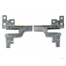 Ekrano vyriai Dell Latitude D620 D630 Ekrano vyriai Dell Latitude D620 D630