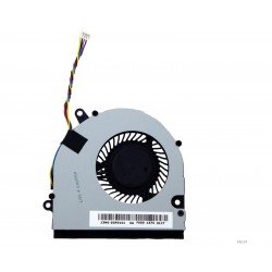 Aušintuvas Asus U41JF U41SV