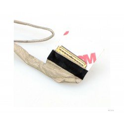 Ekrano kabelis HP ENVY 15-1000 15-ae000 15T-1000 30pin Ekrano kabelis HP ENVY 15-1000 15-ae000 15T-1000 30pin