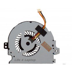 Aušintuvas HP ENVY m6-1100 m6-1200 m6-1300 Aušintuvas HP ENVY m6-1100 m6-1200 m6-1300