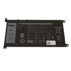 Baterija Dell YRDD6 01VX1H Baterija Dell YRDD6 01VX1H