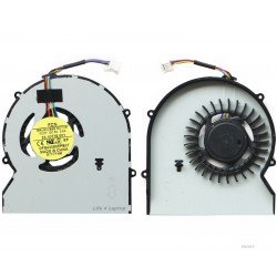 Aušintuvas HP ProBook 430 G1 470 G1 Aušintuvas HP ProBook 430 G1 470 G1