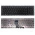 Klaviatūra HP Notebook 250 G7 15-DA 15-CW US