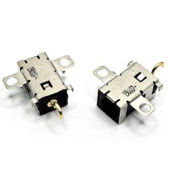 DC Įkrovimo lizdas Lenovo S540-15 S540-15IWL S540-15IML DC Įkrovimo lizdas Lenovo S540-15 S540-15IWL S540-15IML