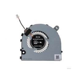 Aušintuvas Acer Aspire VX5-591G