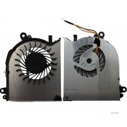 Aušintuvas MSI GS60 GPU Aušintuvas MSI GS60 GPU