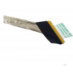 Ekrano kabelis HP Compaq G7000 Presario C700 30pin Ekrano kabelis HP Compaq G7000 Presario C700 30pin