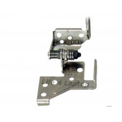 Ekrano vyriai Toshiba Satellite C660 P750 P755 Ekrano vyriai Toshiba Satellite C660 P750 P755