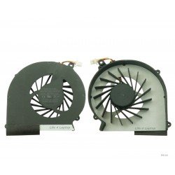 Aušintuvas HP Compaq 435 630 Presario CQ43-100 CQ43-400 Aušintuvas HP Compaq 435 630 Presario CQ43-100 CQ43-400