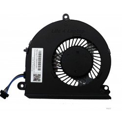 Aušintuvas HP Pavilion 15-au 15-au5 15-aw 15-aw1 Aušintuvas HP Pavilion 15-au 15-au5 15-aw 15-aw1
