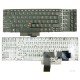 Klaviatūra Lenovo Thinkpad E520 E525 UK