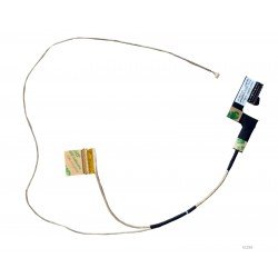 Ekrano kabelis Acer Aspire M3-581G M3-581PT M3-581 40pin Ekrano kabelis Acer Aspire M3-581G M3-581PT M3-581 40pin