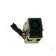 Įkrovimo lizdas HP Compaq 630 635 Compaq Presario CQ43-100 CQ57-200