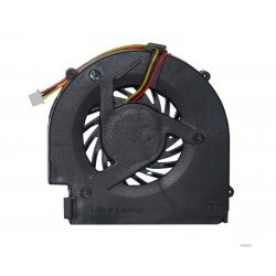 Aušintuvas Dell Inspiron 14 N4030 N4020 M4010 Aušintuvas Dell Inspiron 14 N4030 N4020 M4010