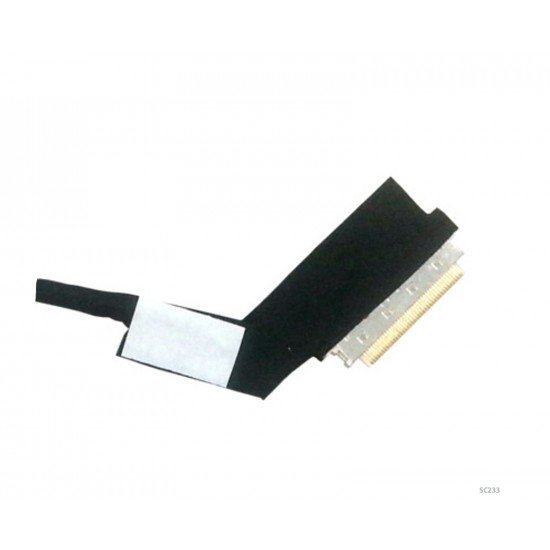 Ekrano kabelis Lenovo E530 E535 E545 40pin 