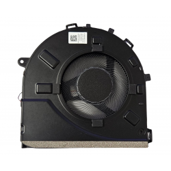 Aušintuvas Lenovo 5 14IMH9 5 14AHP9 Aušintuvas Lenovo 5 14IMH9 5 14AHP9