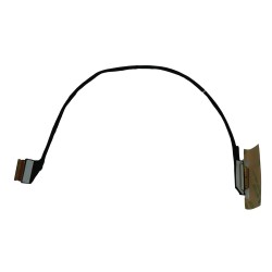Ekrano Kabelis HP Envy X360 13-BF 13T-BF 30-pin