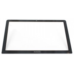 Ekrano stiklas Apple MacBook PRO A1286 Ekrano stiklas Apple MacBook PRO A1286