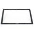 Ekrano stiklas Apple MacBook PRO A1286