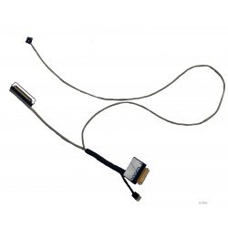 Ekrano kabelis Lenovo 320-15IKB 320-15ISK 40pin Ekrano kabelis Lenovo 320-15IKB 320-15ISK 40pin