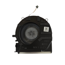 Aušintuvas HP Victus 16-D 16-E 60w CPU