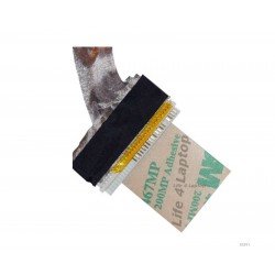 Ekrano kabelis HP Compaq 510 520 530 30pin Ekrano kabelis HP Compaq 510 520 530 30pin