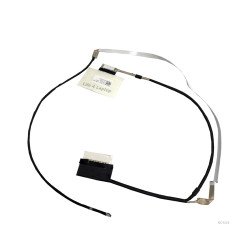 Ekrano kabelis Acer Swift SF315-52 SF315-52G 30pin Ekrano kabelis Acer Swift SF315-52 SF315-52G 30pin