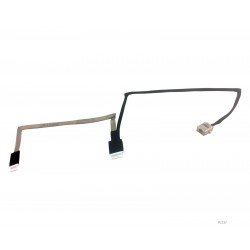 Įkrovimo lizdas Acer Aspire S3-331 S3-371 S3-391 S3-951 Įkrovimo lizdas Acer Aspire S3-331 S3-371 S3-391 S3-951