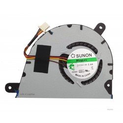 Aušintuvas Lenovo Yoga 2 13