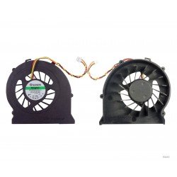 Aušintuvas MSI VR610 VR630 VR200 VR601 Aušintuvas MSI VR610 VR630 VR200 VR601