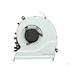 Aušintuvas Asus A551CA A551LN K551LA S551LA Aušintuvas Asus A551CA A551LN K551LA S551LA