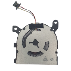 Aušintuvas Lenovo Yoga 710s-13 710s-13IKB 710s-13ISK CPU Aušintuvas Lenovo Yoga 710s-13 710s-13IKB 710s-13ISK CPU