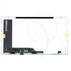 Ekranas 15,6'' 40pin Full HD 1920x1080 matinis Ekranas 15,6'' 40pin Full HD 1920x1080 matinis