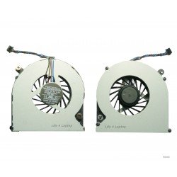 Aušintuvas HP Elitebook 8470P 8460P ProBook 4530s 4730s Aušintuvas HP Elitebook 8470P 8460P ProBook 4530s 4730s