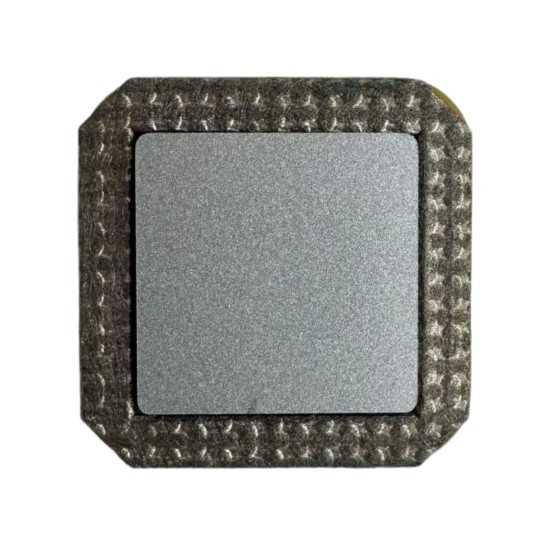 Fingerprint Reader HP Elitebook 840 G8 Fingerprint Reader HP Elitebook 840 G8