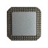 Fingerprint Reader HP Elitebook 840 G8