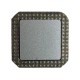 Fingerprint Reader HP Elitebook 840 G8 Fingerprint Reader HP Elitebook 840 G8